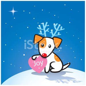 Joy To The World Stock Clipart | Royalty-Free | FreeImages