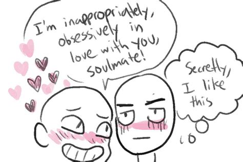 Twitter’s ship dynamics meme gleefully combines adorable art and fandom ...