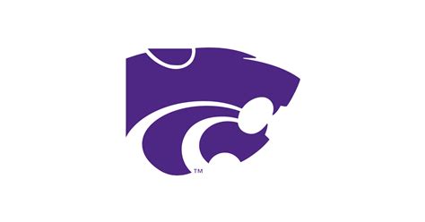 kansas state university logo clipart 10 free Cliparts | Download images ...