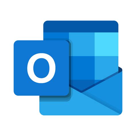 Microsoft Outlook Logo / Microsoft outlook logo vector free download. - 10 kosmetik korea yang ...