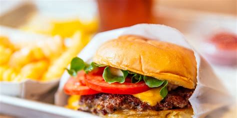 The Best Deals For National Cheeseburger Day