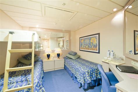 Prossime crociere a bordo della nave MSC OPERA | Offerte crociere MSC