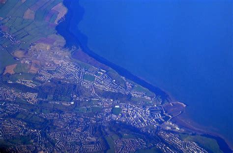 Whitehaven Beach | Cumbria | UK Beach Guide