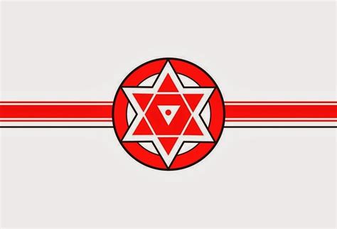 pawankalyan janasena: Pawankalyan janasena party flag HD photos