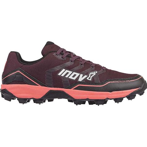 16 Best Winter Running Shoes For Women 2021 – Snow Running Shoes