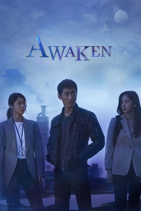 [Review] 'Awaken': Now I See the Fun They Hid So Well - ZAPZEE