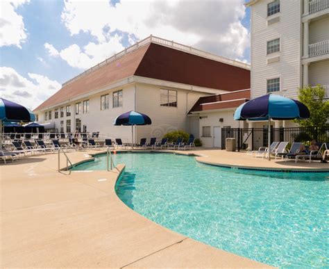 THE 5 BEST Sheboygan Hotels with a Pool of 2021 (with Prices) - Tripadvisor