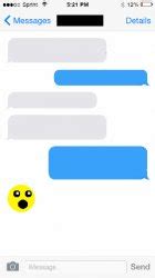 "conversation" Meme Templates - Imgflip