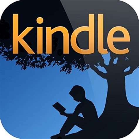 Kindle App Snafu - Practical Help for Your Digital Life®