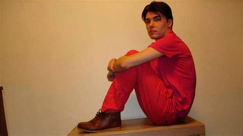 Magnotta drops appeal, wants to meet Jun Lin's dad | Winnipeg Sun