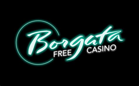 Borgata Free Casino 2024 • Get Updated Only Here At CasinoWatch NJ