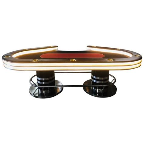 Buy Online Foldable poker table, Luxury poker tables in India– Casino Kart | Poker table, Poker ...