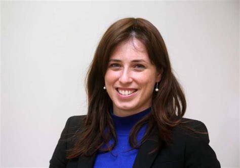 Hotovely: This country belongs to us, all of it - Israel News ...