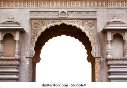 150,907 Temple Arch Stock Photos, Images & Photography | Shutterstock