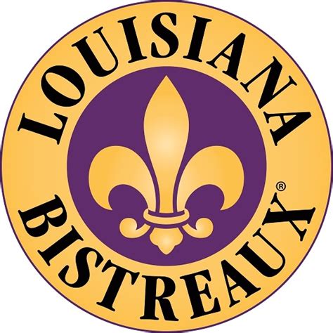 Louisiana Bistreaux