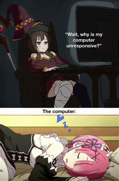Memes Anime Frases Men Meme Cartoon Movies Anime Musi - vrogue.co