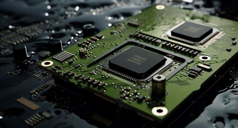 Nvidia's next-generation AI chip to power Amazon, Google, and Oracle ...