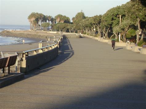 Wine Tasting, Ventura County, California Style - Blogs - Tripatini