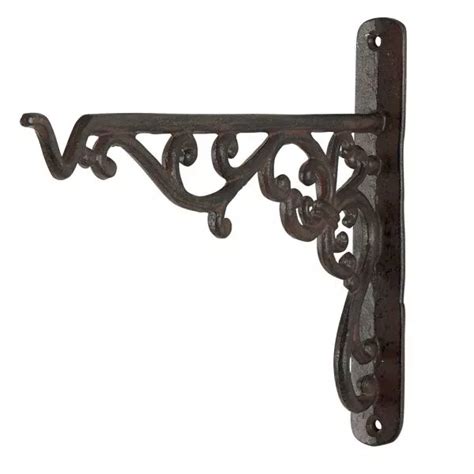 METAL WALL BRACKET Strawbridge