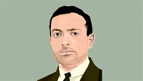 The Sociocultural Theory of Lev Vygotsky | Wellnessbeam