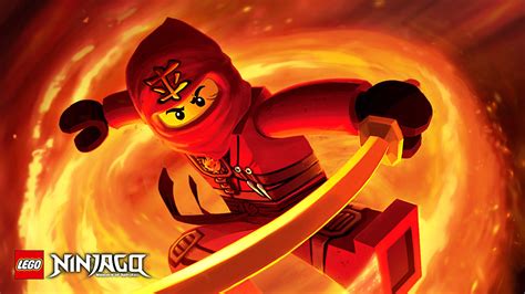 Lego Ninjago Nya Wallpapers - Top Free Lego Ninjago Nya Backgrounds ...