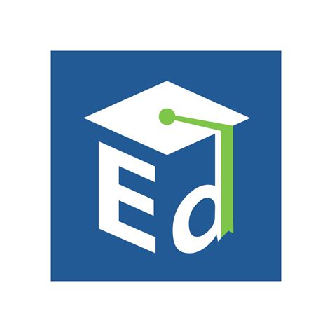 Ed Logo Download Png - vrogue.co