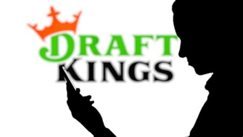 15 Draftkings Logo Images, Stock Photos, 3D objects, & Vectors ...