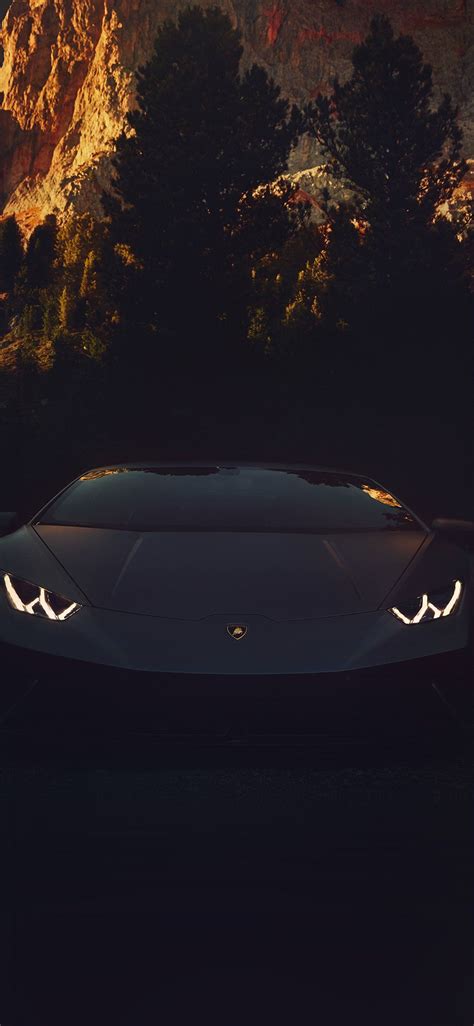 iPhone Cars Wallpapers - Wallpaper Cave