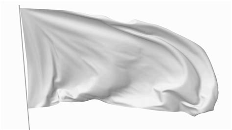 white flag png 10 free Cliparts | Download images on Clipground 2024