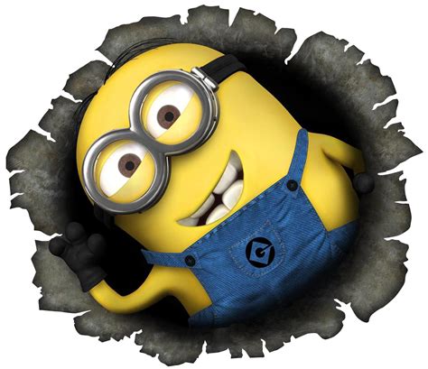 รวมกัน 100+ ภาพพื้นหลัง รูปภาพ Minions ความละเอียด 2k, 4k 10/2023