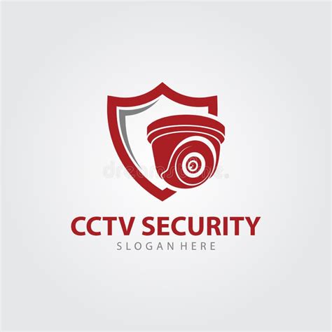 Cctv Logo Stock Illustrations – 8,236 Cctv Logo Stock Illustrations, Vectors & Clipart - Dreamstime