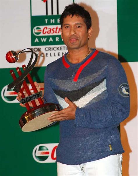 Sachin Tendulkar: More laurels for the Master | Photo Gallery