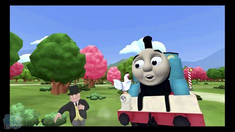 Thomas & Friends Adventures - China - Gameplay Walkthrough (iOS/Android) - YouTube