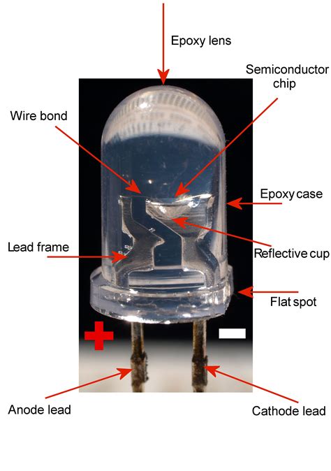 File:LED label.jpg - Wikipedia, the free encyclopedia