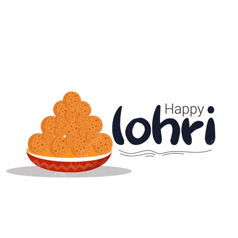 Lohri Fire Clipart Transparent PNG Hd, Flat Design Happy Lohri Png, Happy Lohri, Happy Lohri Png ...