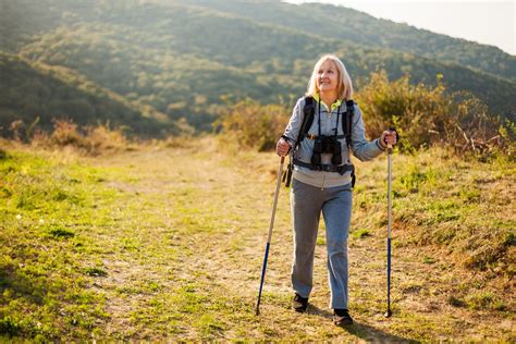 The 9 Best Walking Sticks or Hiking Staffs to Buy in 2021