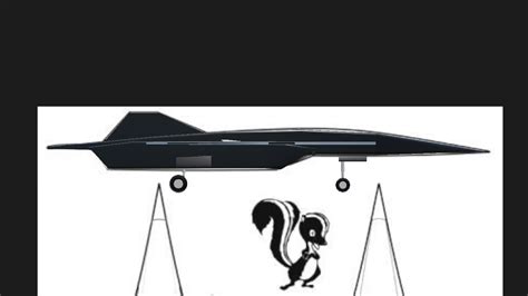 SimplePlanes | SR-72 'Darkstar'