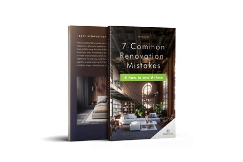 50 Nifty Bathroom Storage Ideas and Designs — RenoGuide - Australian Renovation Ideas and ...