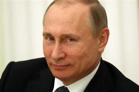 Putin Comments on JFK Assassination and 2016 Election Allegations