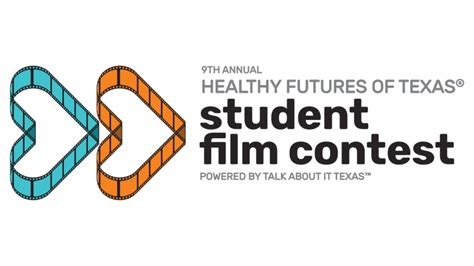 9th Annual film contest - Healthy Futures of Texas