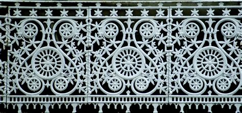 decorative ballustrade work | Free backgrounds and textures | Cr103.com