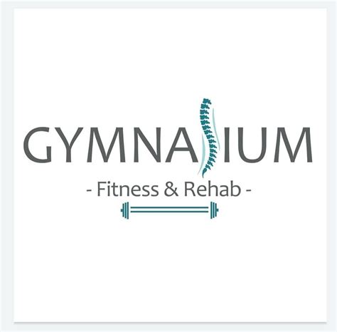 Gymnasium_fitness.and.rehab - Home