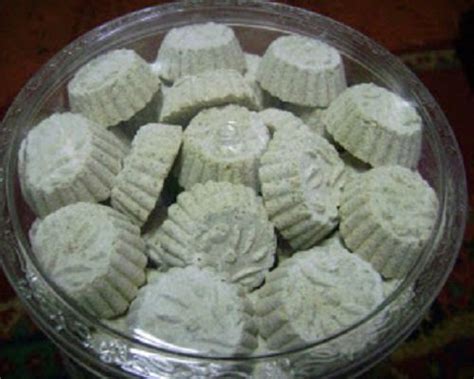 Kue Satu