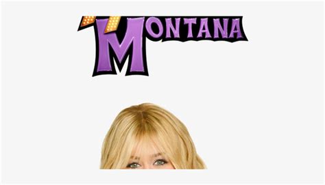 Profile Cover Photo - Hannah Montana Logo Png Transparent PNG - 692x389 - Free Download on NicePNG