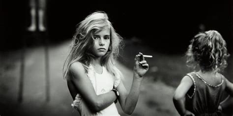 Sally Mann: One of Today's Most Remarkable Photographers | Barnebys Magazine