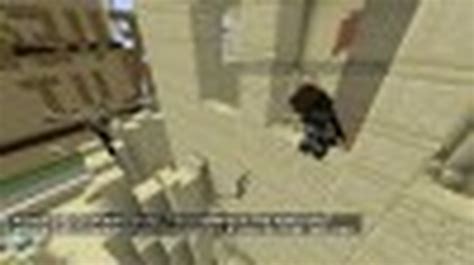 [Bedrock & Java] 2011 - THE FIRST SERVER of Parkour Now in Bedrock! | Parkour & Arena, /UPGRADE ...