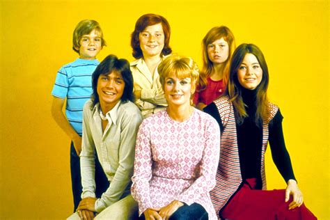 The Partridge Family Cast Where Are They Now - Riset