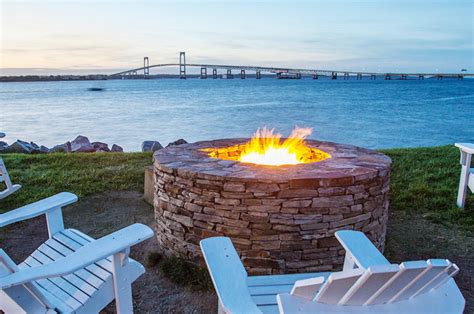 The 8 Best Hotels in Newport, Rhode Island