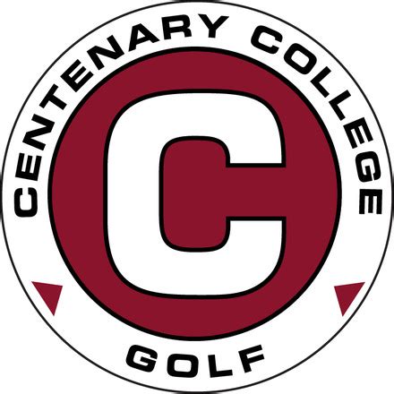 Centenary College Of Louisiana Women's Golf - Custom Profile | Powered ...