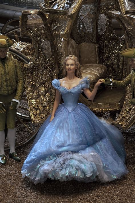 Image - Cinderella 2015 49.jpg - Disney Wiki